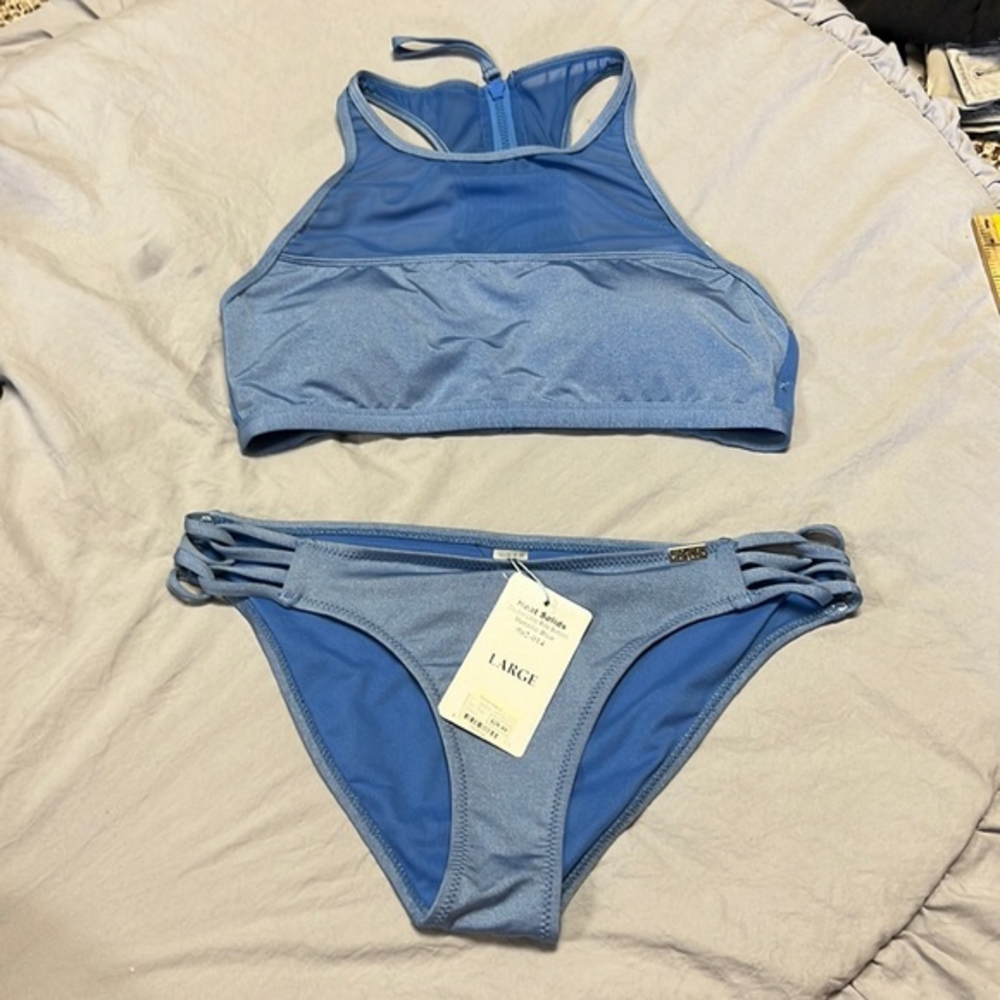 Bikini